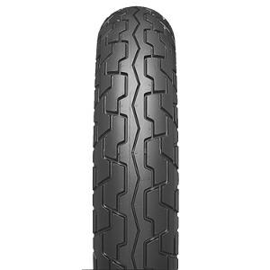 MAG.MOPUS G511 2.75 18 76237 banden voor motoren
