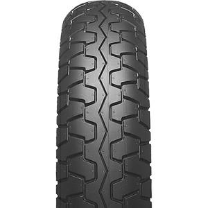 MAG.MOPUS G510 3.00 18 76240 mp renkaat
