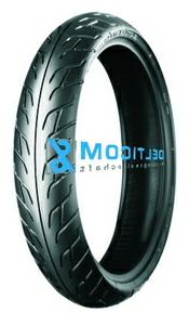 BT92 F 120/60 R17 76268 mp renkaat
