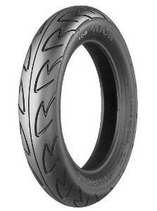 Hoop B01 90/90 12 76463 mp renkaat