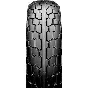 MAG Mopus G515 110/80 R19 MPN: 11563