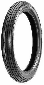 Motorengas Bridgestone Accolade Ac-03 EAN: 3286347662812