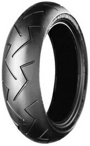 Battlax Bt-090 Pro 150/60 R18 77018 mp renkaat