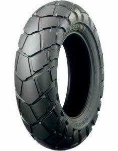 Trail Wing Tw204 180/80 14 77256 mp renkaat