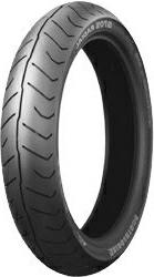 Exedra G709 130/70 R18 77270 mp renkaat