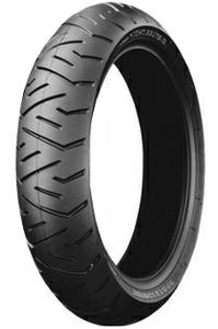 Battlax TH01 120/70 R15 77311 mp renkaat