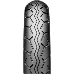 Exedra G703 150/80 B16 77346 mp renkaat