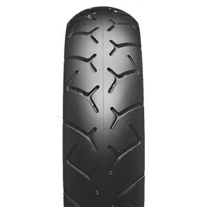 Exedra G702 170/80 15 77348 mp renkaat