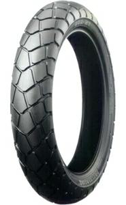 Trail Wing Tw203 130/80 18 77349 mp renkaat
