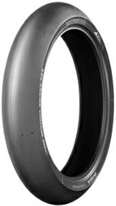 R02 165/630 R17 77716 banden voor motoren
