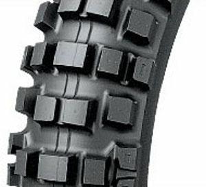 ED 78 120/100 18 77911 banden voor motoren