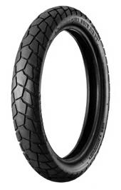 Trail Wing TW101 110/80 R19 78319 mp renkaat
