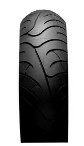 Motorengas Bridgestone BT020 R EAN: 3286347839511