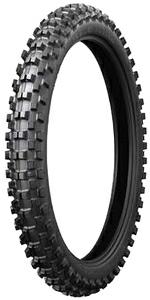 ED663 90/90 21 78529 banden voor motoren