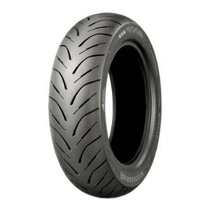 Hoop B02 PRO 150/70 13 78695 mp renkaat