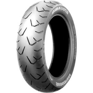Exedra G704 180/60 R16 79137 mp renkaat