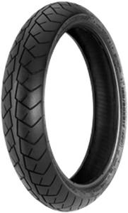 BT020 F 120/70 ZR18 79138 mp renkaat