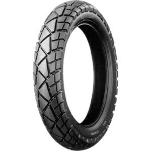 Trail Wing Tw202 120/90 16 79220 mp renkaat