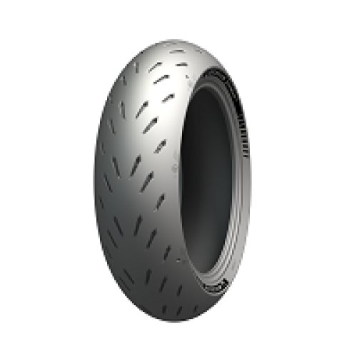 Power GP 200/55 ZR17 000662 mp renkaat