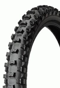 Enduro Competition M 90/90 21 005959 mp renkaat