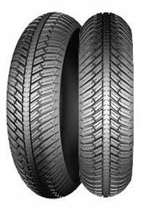 City Grip Winter 120/70 12 017953 mp renkaat