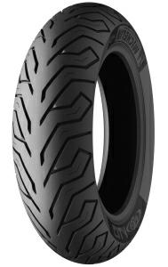 City Grip 120/70 11 024149 mp renkaat
