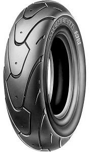 Bopper 120/70 12 057023 mp renkaat