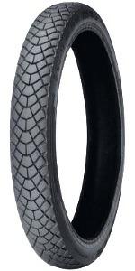 M45 80/80 16 057408 banden voor motoren