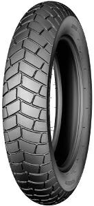 Scorcher 32 180/70 B16 084161 banden voor motoren