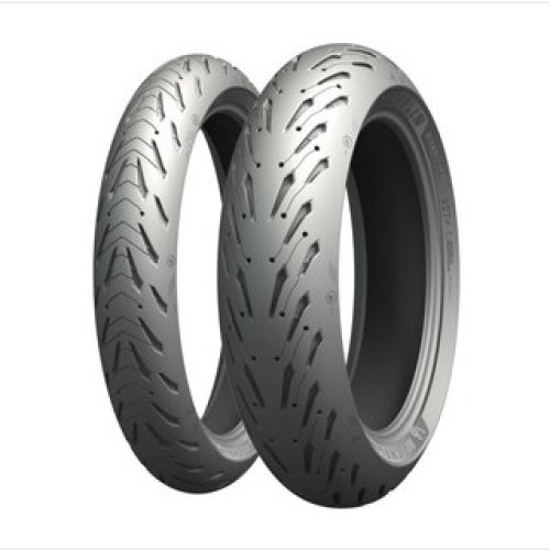 Road 5 120/60 ZR17 94996 mp renkaat