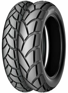 Anakee 2 110/80 R19 095797 mp renkaat