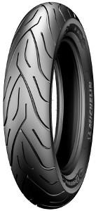 Commander Ii 170/80 R15 102708 mp renkaat