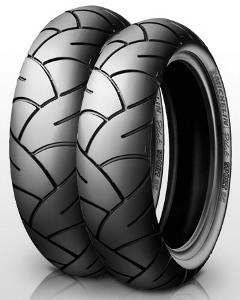 Pilot Sport SC 120/70 R14 111031 mp renkaat