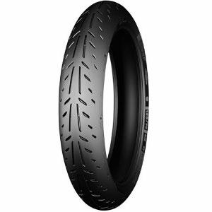 Power Supersport Evo 180/60 ZR17 146143 mp renkaat