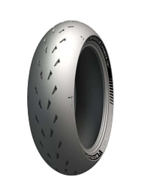 Power Cup 2 200/55 ZR17 149276 mp renkaat