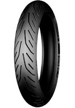 Pilot Power 3 Scoote 160/60 R15 184338 mp renkaat