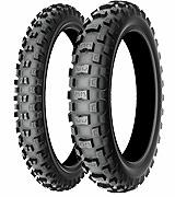 Starcross MH3 2.75 10 186919 banden voor motoren