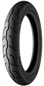 Scorcher 31 150/80 R16 193056 mp renkaat