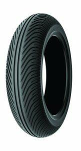 SM P18B F 12/60 R420 235263 banden voor motoren