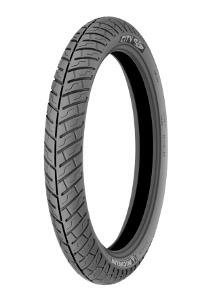 City Pro 80/100 R17 242923 mp renkaat