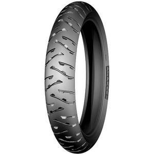 Anakee 3 170/60 R17 280499 mp renkaat