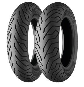 City Grip 120/70 12 291900 mp renkaat