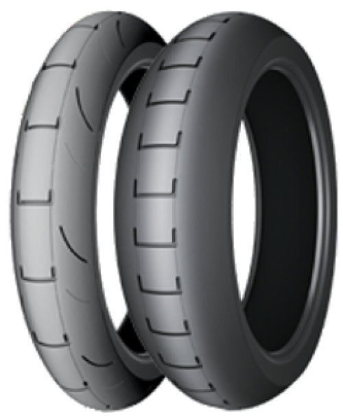 PWERSUPERB 120/80 R16 347095 mp renkaat