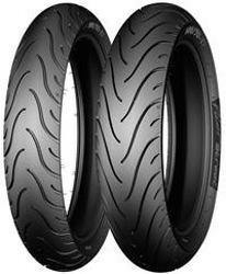 Pilot Street 80/80 R14 320632 mp renkaat