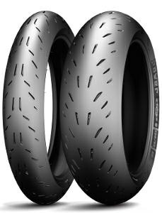 Power Cup Evo 140/70 ZR17 389695 mp renkaat