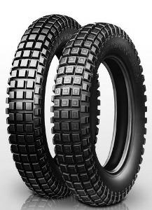 Trial Light X Light Competition 80/100 21 436147 banden voor motoren