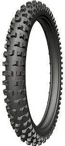 Motorengas Michelin Cross AC 10 EAN: 3528704738403