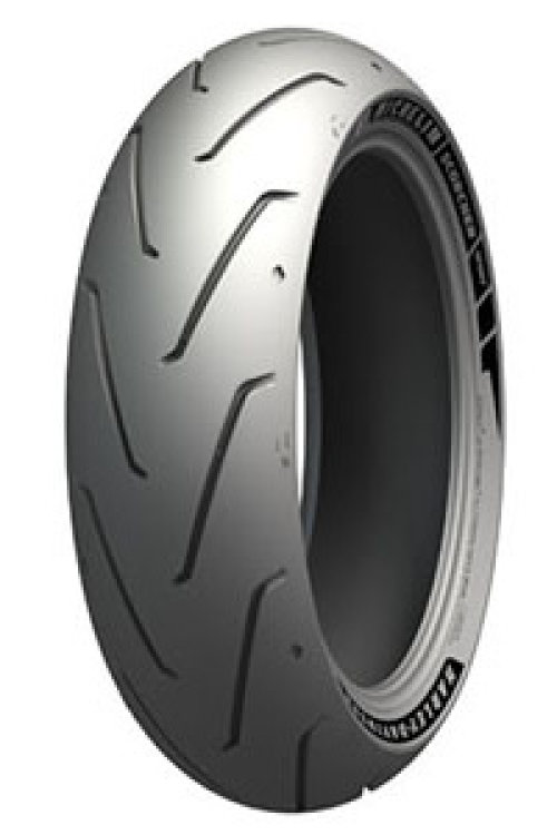 Scorcher Sport 120/70 ZR17 475979 mp renkaat