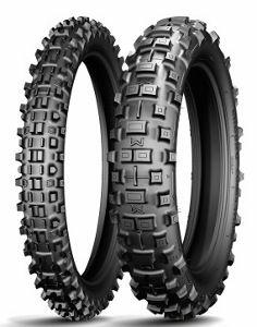 Enduro Competition V 90/100 21 479755 banden voor motoren