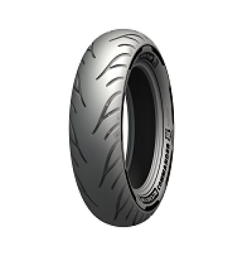 Motorengas Michelin Commander Iii Cruiser EAN: 3528704973071
